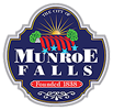 Munroe Falls, City of 